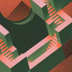 SPRING NETWORKING PARTY 2024 - Meet the most influential people on Romania’s real estate market event cover image