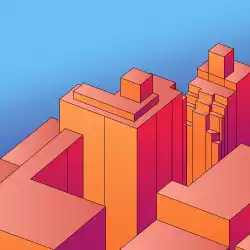 Romania Construction Forum 2024 event cover image