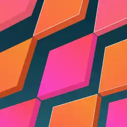 Zagreb Property Forum 2024 event cover image