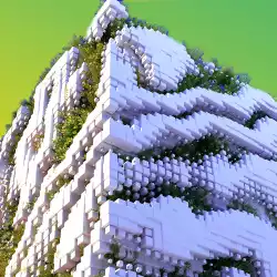 Poland ESG Forum 2024 event cover image