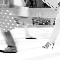 Portfolio - RICS Property Valuation 2015 event cover image