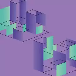 CEE Property Forum 2019 - Vienna, Austria event cover image