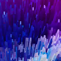 Romania Logistics Forum 2021 event cover image