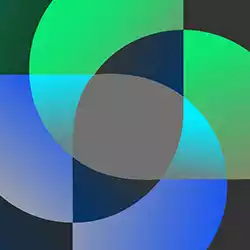 European ESG Forum event cover image