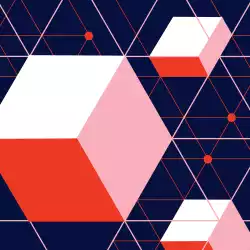 Future of Real Estate 2024 - Warsaw, Poland event cover image