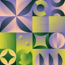 CEE ESG Forum 2024 - Vienna, Austria event cover image