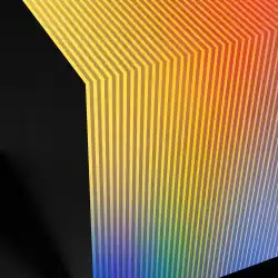 2024 Property Investment Outlook - Free Online Event event cover image