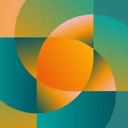 Net-Zero Property Update 2024 - Free Online Event event cover image