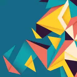 Sofia Property Forum 2024 event cover image