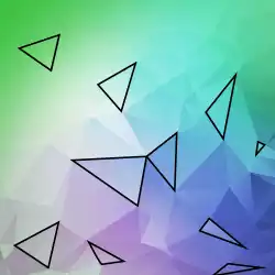 European Property Investment Update 2024 - London event cover image