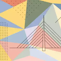 Balkans Property Forum 2024 - Belgrade, Serbia event cover image