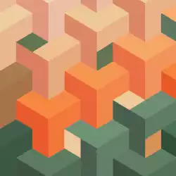 CEE Property Financing Update 2024 - Warsaw, Poland event cover image