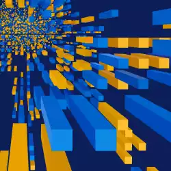 Update on Ukraine: Rebuilding and integration - Free Online Event event cover image