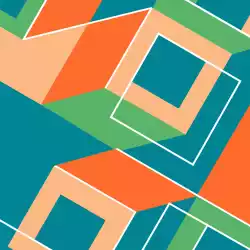 CEE Property Forum & Awards Gala 2025 - Vienna, Austria event cover image