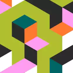 Prague Property Forum 2025 event cover image