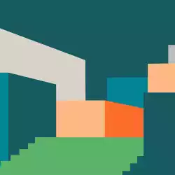 Bucharest Business Forum 2025 event cover image