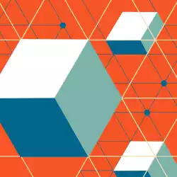 Future of Real Estate 2025 - Warsaw, Poland event cover image