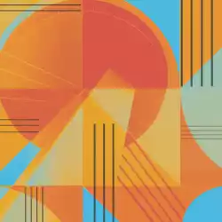 Bratislava Property Forum 2025 event cover image