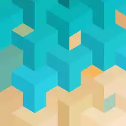 CEE Property Financing Update 2025 - Warsaw, Poland event cover image