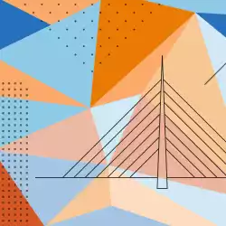 Balkans Property Forum 2025 - Belgrade, Serbia event cover image