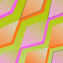 Zagreb Property Forum 2025 event cover image