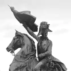 CEE Property Forum 2015 - Vienna, Austria event cover image