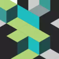 Prague Property Forum 2019 event cover image