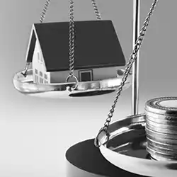 RICS - Portfolio.hu Property Valuation 2014 event cover image