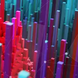 Coronavirus and property investments – FREE online panel event cover image