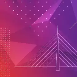 Balkans Property Forum 2022 - Belgrade, Serbia event cover image