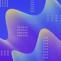 Living Investment Forum 2022 - Warsaw, Poland event cover image