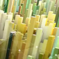 Real estate financing landscape in CEE – Online panel event cover image