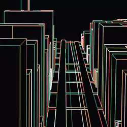 Leasing issues under the lockdown - Poland edition - Online panel event cover image