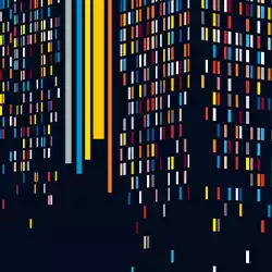 Property investment outlook for 2020 and beyond - Online panel event cover image