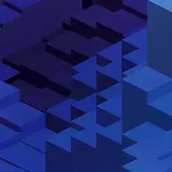 Alternative assets - Is it time to go for new opportunities? - Online panel event cover image