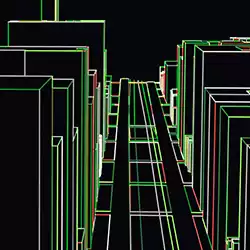 Bulgaria investment update - FREE online panel event cover image