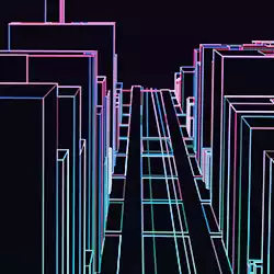 SEE investment update (Serbia, Croatia, Slovenia) - FREE online panel event cover image