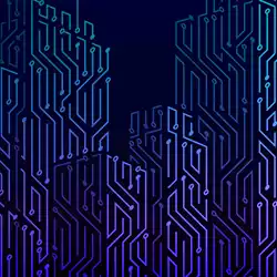 CEE Valuation & Investment Forum 2020 – Online event cover image