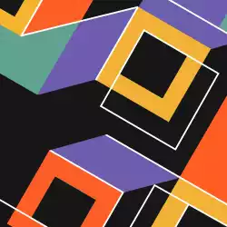 CEE Property Forum 2023 - Vienna, Austria event cover image