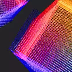 Virtual Property Forum 2020 event cover image