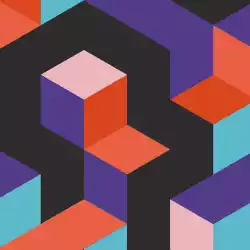 Prague Property Forum 2023 event cover image