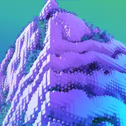 European ESG Property Forum 2023 - Warsaw, Poland event cover image