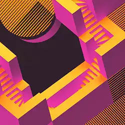 Spring Networking Party 2023 - Meet the most influential people on Romania’s real estate market event cover image