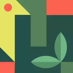 Romania ESG Forum 2023 event cover image