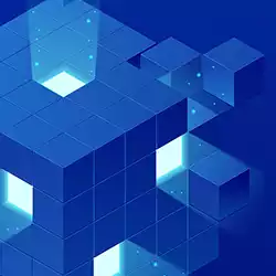 Italy Property Forum - FREE Virtual Edition event cover image