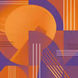 Bratislava Property Forum 2023 event cover image