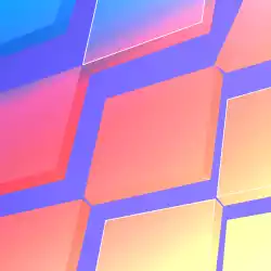 Zagreb Property Forum 2023 event cover image