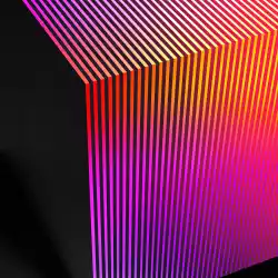 2023 Property Investment Outlook - Free Online Event event cover image