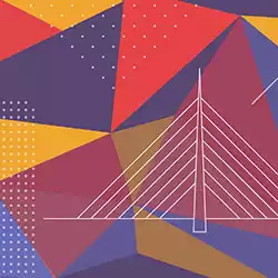 Balkans Property Forum 2023 - Belgrade, Serbia event cover image