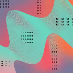 Living Investment Forum 2023 - Warsaw, Poland event cover image